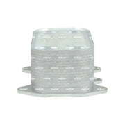 NRF Engine Oil Cooler 31263