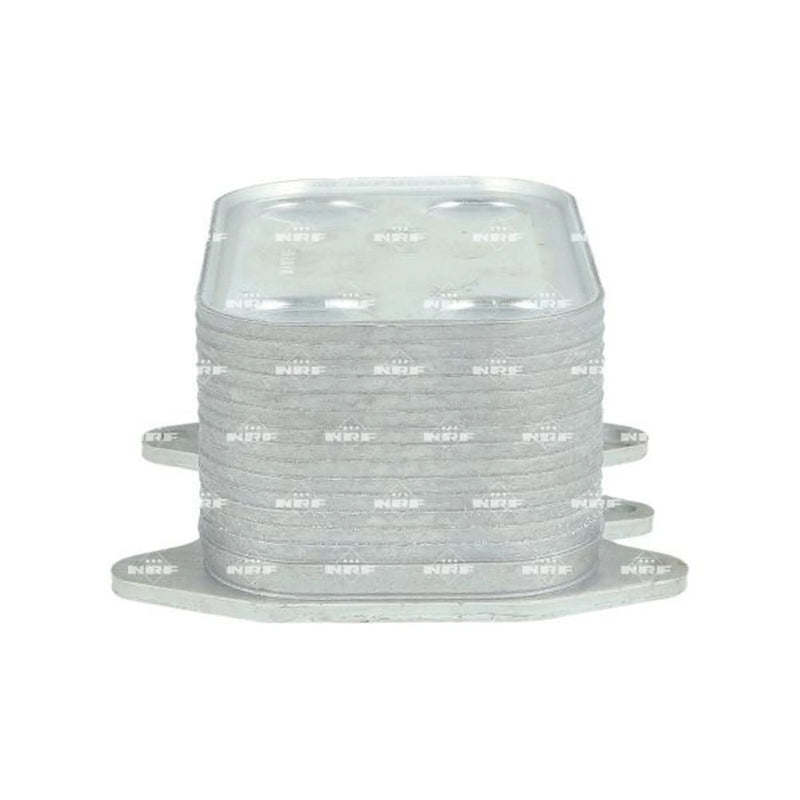 NRF Engine Oil Cooler 31263