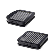 Hengst Cabin Air Filter (Pollen Filter) E2973LC-2