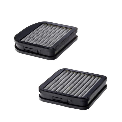 Hengst Cabin Air Filter (Pollen Filter) E2973LC-2
