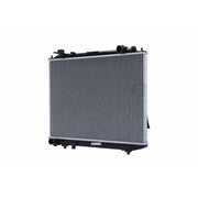 Hella Engine Radiator 8MK 366 300-061