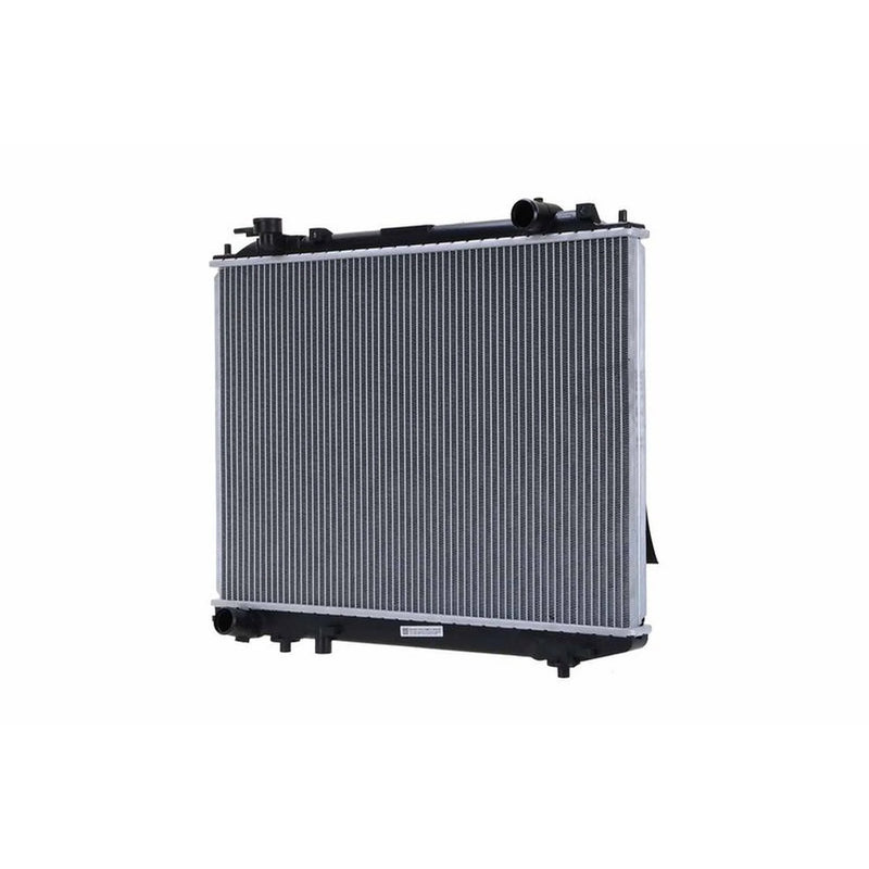 Hella Engine Radiator 8MK 366 300-061