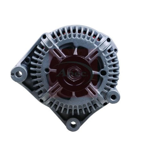 Apec Car Alternator 12V AAL1326