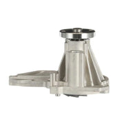 Gates Engine Cooling Water Pump WP0118