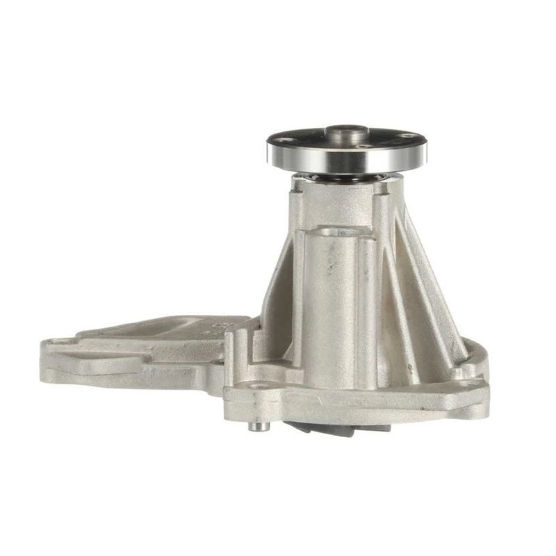 Gates Engine Cooling Water Pump WP0118
