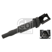 Febi Ignition Coil Pack 36113