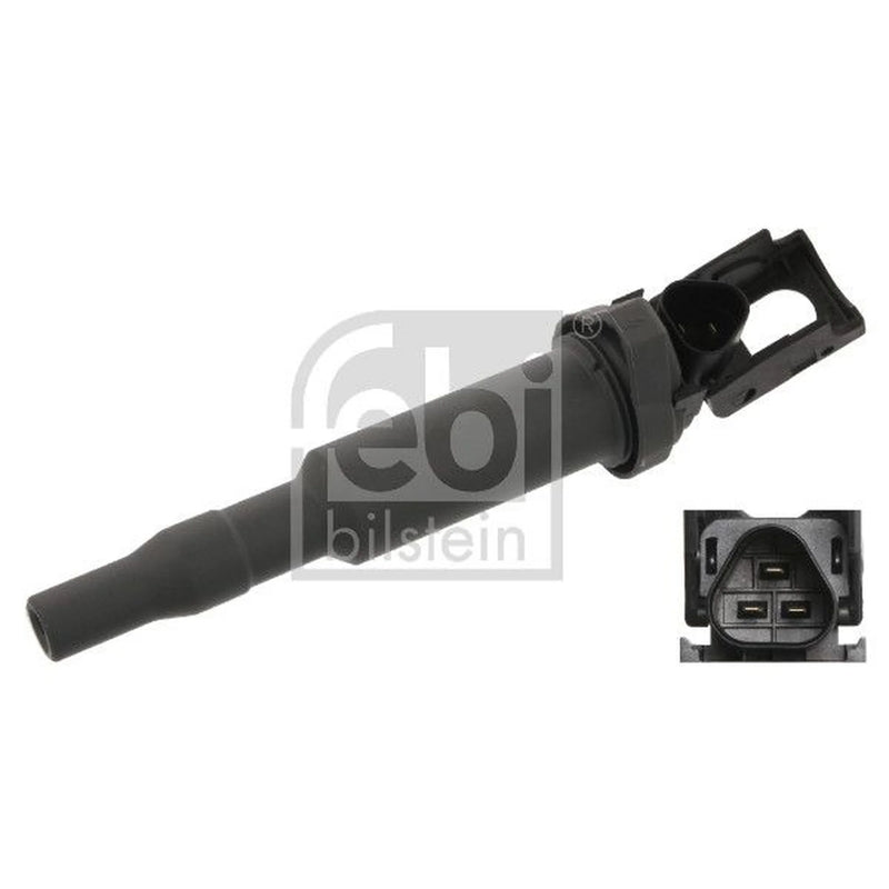Febi Ignition Coil Pack 36113