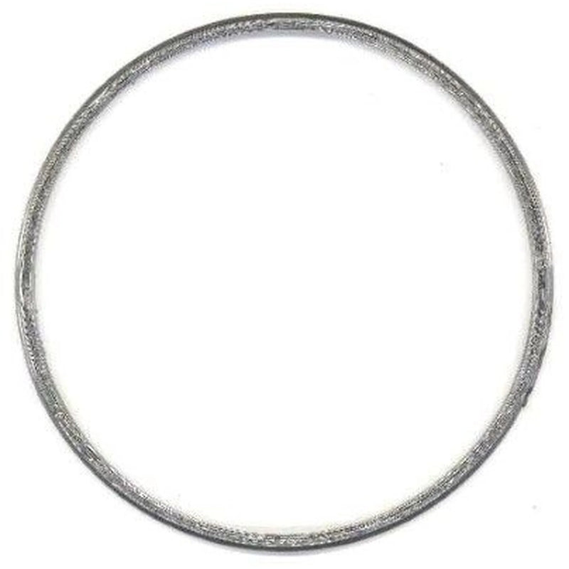 Elring Exhaust Pipe Gasket OD 844.310