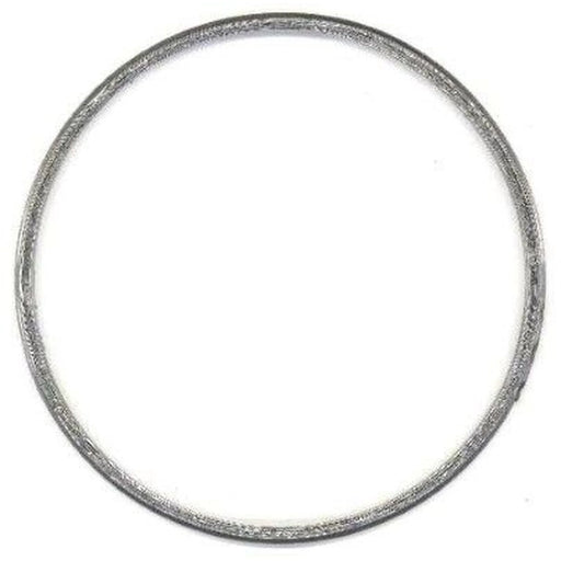 Elring Exhaust Pipe Gasket OD 844.310