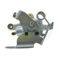 Comline Brake Caliper Assembly Rear Right CBC008R