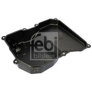 Febi Automatic Gearbox Oil Sump 194894
