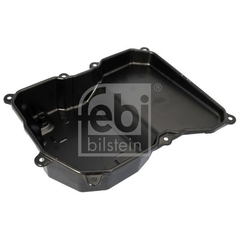 Febi Automatic Gearbox Oil Sump 194894