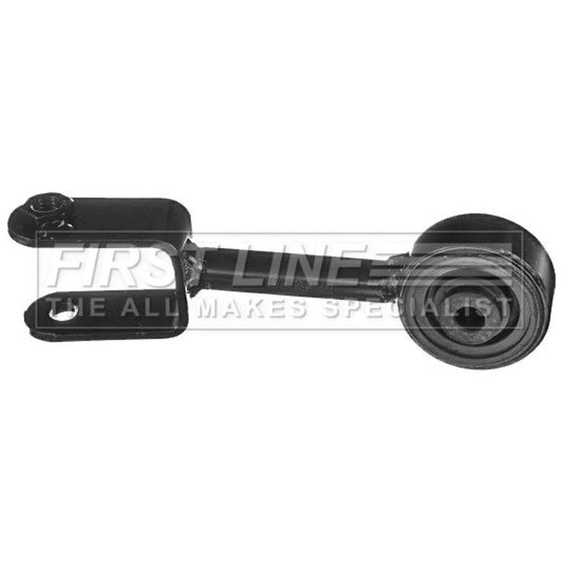 First Line Engine Mount Mounting FEM4089