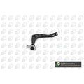 BGA Control/Trailing Arm Front Right TRC6735