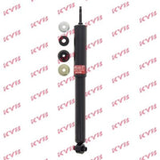 KYB Shock Absorber Damper Strut Rear 343024