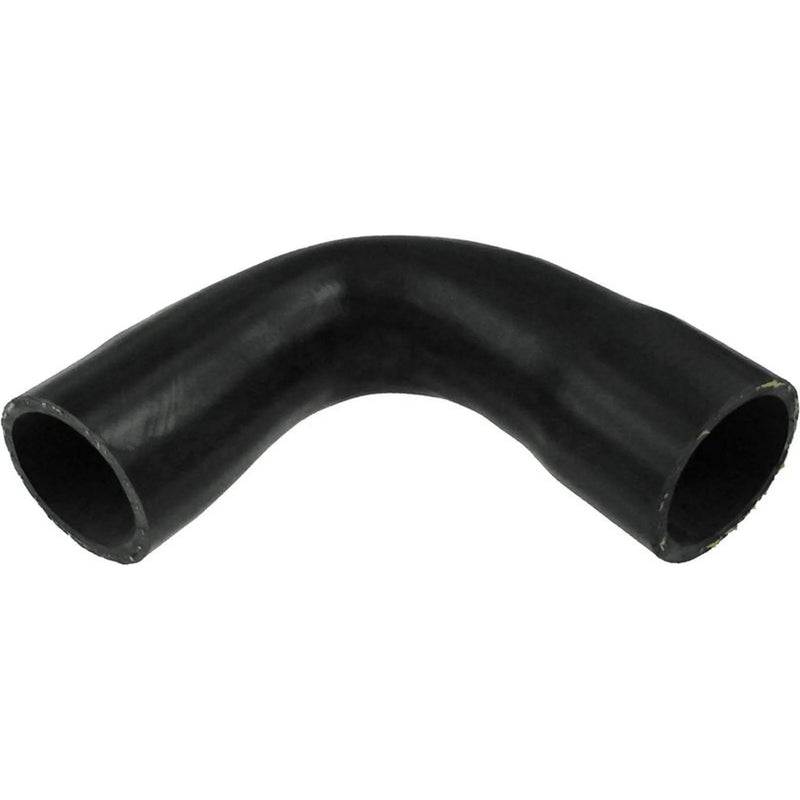 Gates Intercooler Turbo Charge Air Hose 250mm 09-0200
