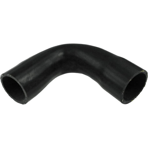 Gates Intercooler Turbo Charge Air Hose 250mm 09-0200