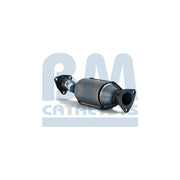 BM Catalysts Homologated Petrol Cat BM90041H