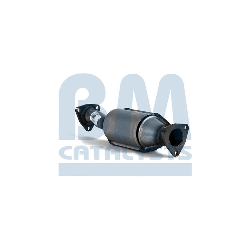 BM Catalysts Homologated Petrol Cat BM90041H