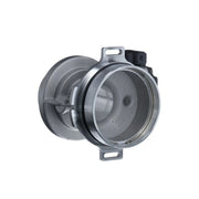 Valeo MAF Sensor (Mass Air Flow) 366345