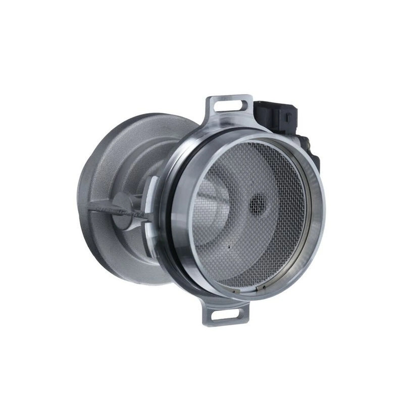 Valeo MAF Sensor (Mass Air Flow) 366345