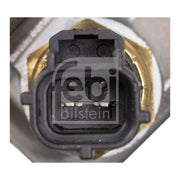 Febi Thermostat,Coolant 34850