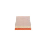 Bosch Engine Air Filter F 026 400 052