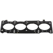 Elring Cylinder Head Gasket Thick 492.660