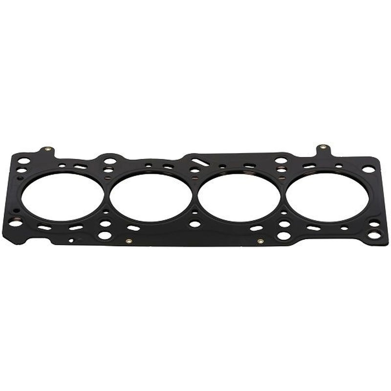 Elring Cylinder Head Gasket Thick 492.660