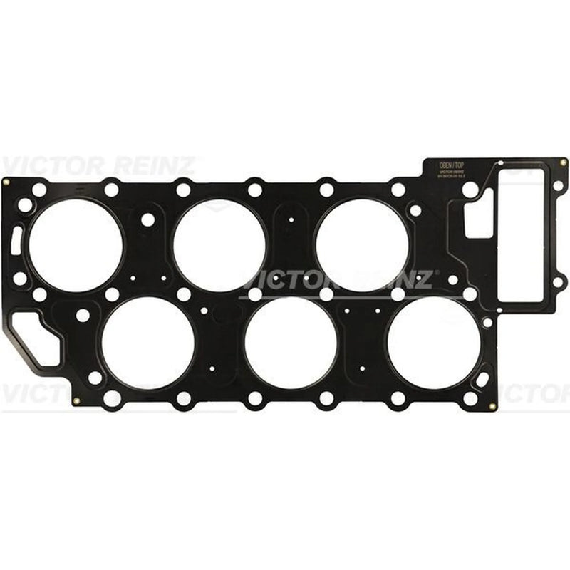 Victor Reinz Cylinder Head Gasket Thick 61-34125-00