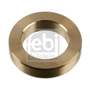 Febi Shift Rod Bush 34mm OD ID 7mm Thick 107163