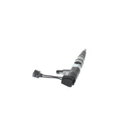 Bosch Diesel Injector Nozzle Tip 0 445 120 243
