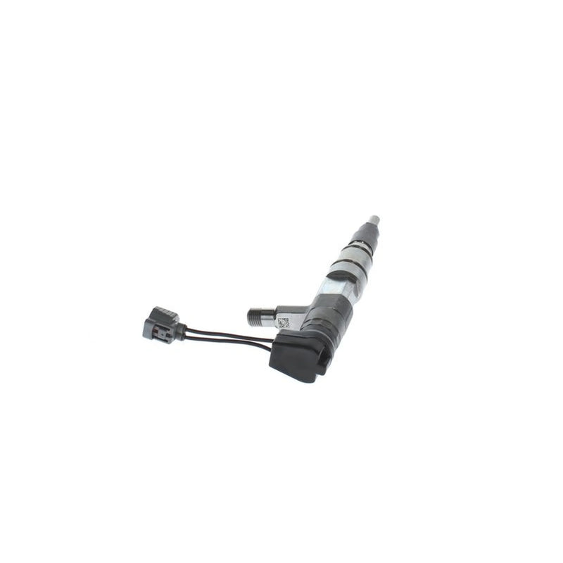 Bosch Diesel Injector Nozzle Tip 0 445 120 243