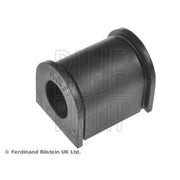 Blue Print Anti Roll Bar Mounting Bracket Front ADN18078