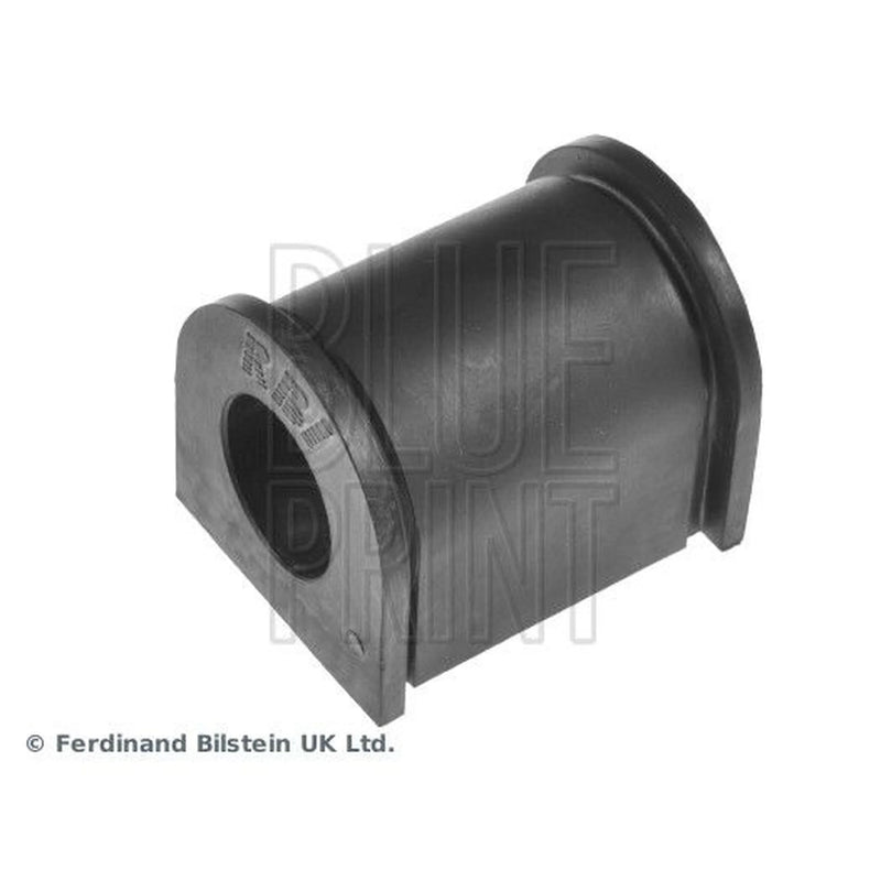 Blue Print Anti Roll Bar Mounting Bracket Front ADN18078