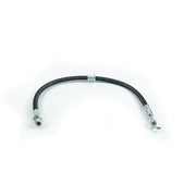 Juratek Brake Hydraulic Hose Line Front Right JBH1433R