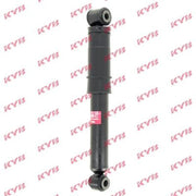 KYB Shock Absorber Damper Strut Rear 3448010