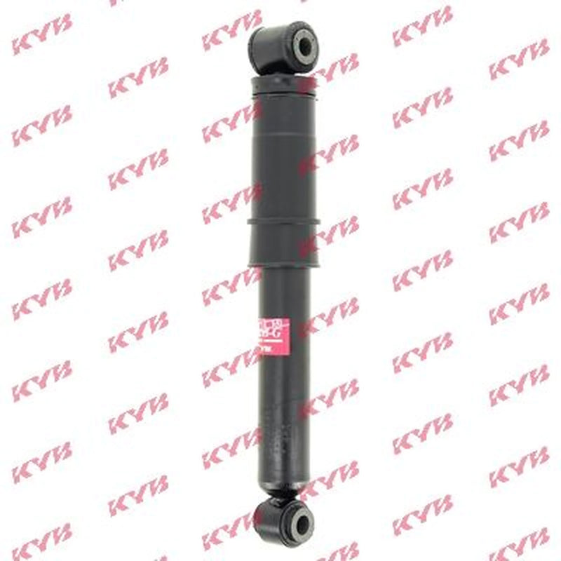 KYB Shock Absorber Damper Strut Rear 3448010