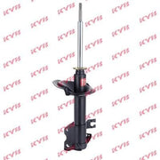 KYB Shock Absorber Damper Strut Front Left 333325