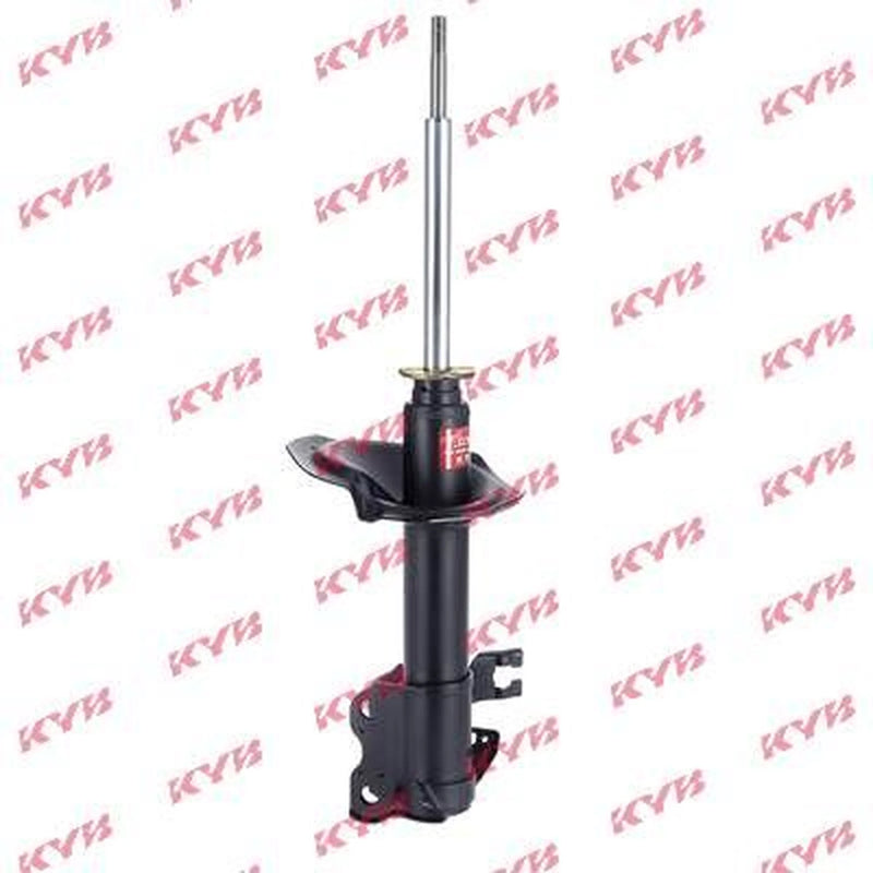 KYB Shock Absorber Damper Strut Front Left 333325