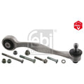 Febi Control/Trailing Arm Rear 40743