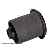 Blue Print Wishbone / Control / Trailing Arm Bush Fro ADK88021