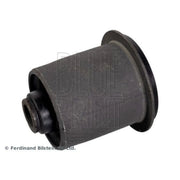 Blue Print Wishbone / Control / Trailing Arm Bush Fro ADK88021