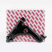 Borg & Beck Control/Trailing Arm BCA5922
