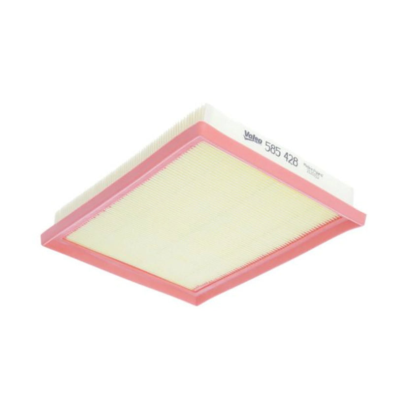 Valeo Engine Air Filter 585428