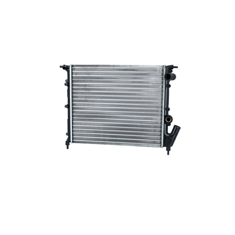 NRF Engine Radiator 58105