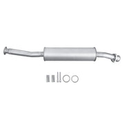 Hella Front Silencer Front 8LB 366 020-721