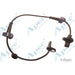 Apec Abs Sensor fits Honda Civic iVtec Apec  - Town Parts