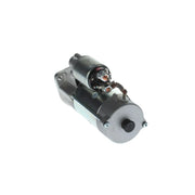 Bosch Starter Motor 24V 4kW 9 Teeth 1 986 S10 050