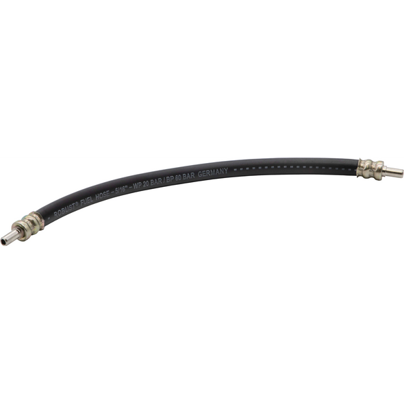 Sealey Oil Hose